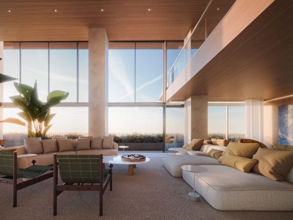 01. SURYA - APTO DUPLEX 637 - SOCIAL