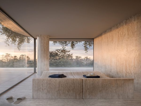 CASA TÉRREA-AP 11_SAUNA