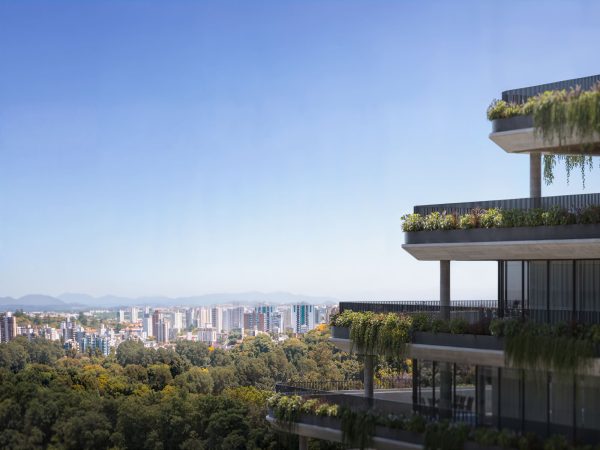 CASA TÉRREA-DETALHE TORRE A