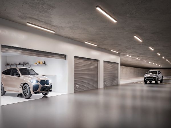 CASA TÉRREA GARAGEM VAGA BOX