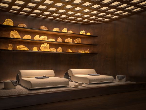 CASA TÉRREA HALOTERAPIA_EF_C001