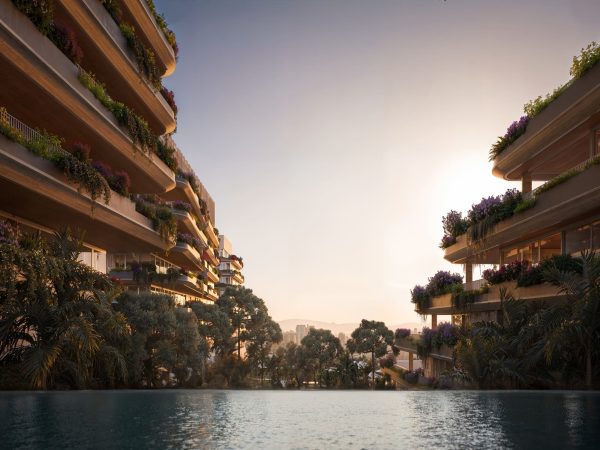 CASA TÉRREA-PRAÇA MIRANTE