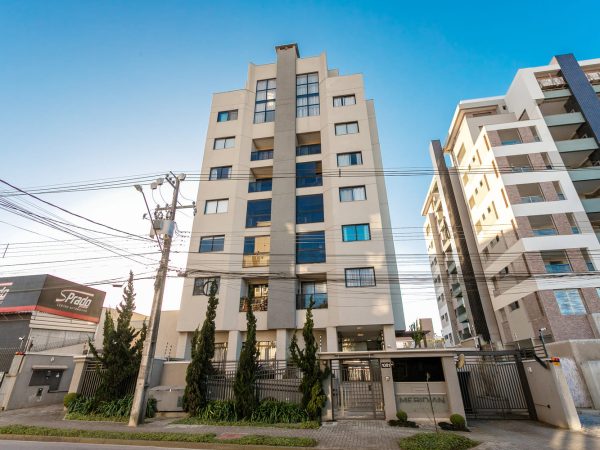 Meridian_cobertura - 01