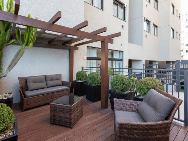 Meridian_cobertura - 05