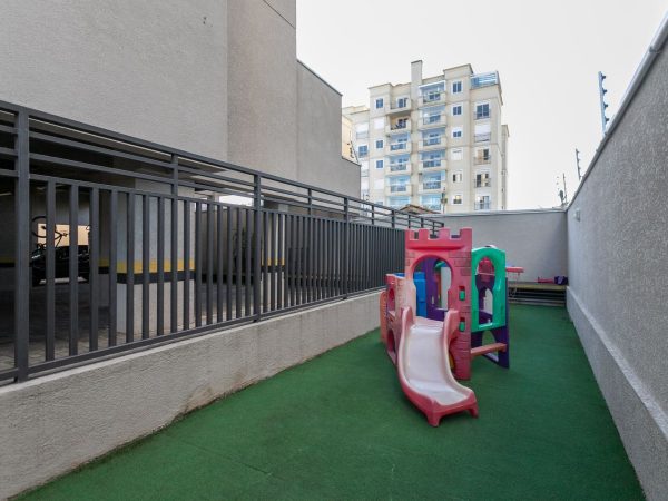 Meridian_cobertura - 07