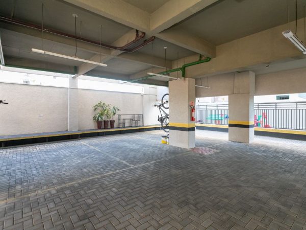 Meridian_cobertura - 11