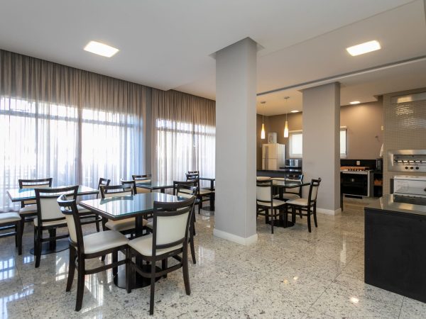 Meridian_cobertura - 20