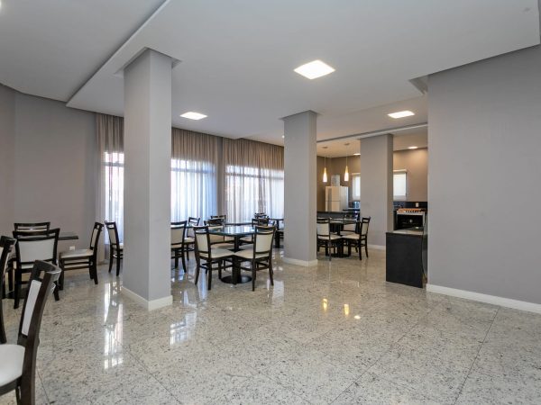 Meridian_cobertura - 21