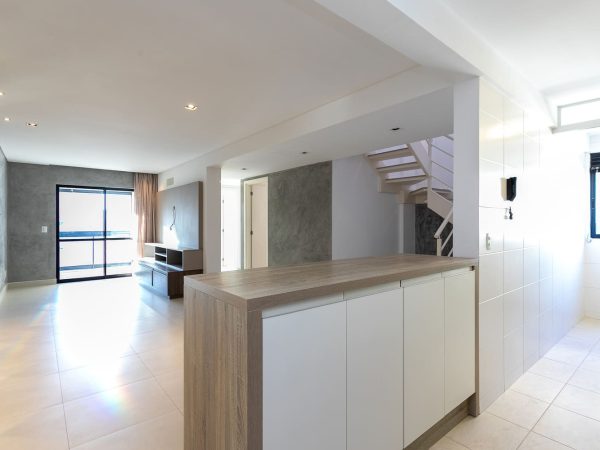 Meridian_cobertura - 25