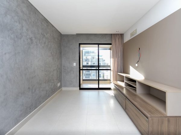 Meridian_cobertura - 35