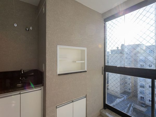 Meridian_cobertura - 43