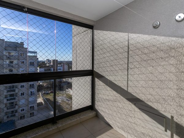 Meridian_cobertura - 46