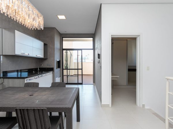 Meridian_cobertura - 48