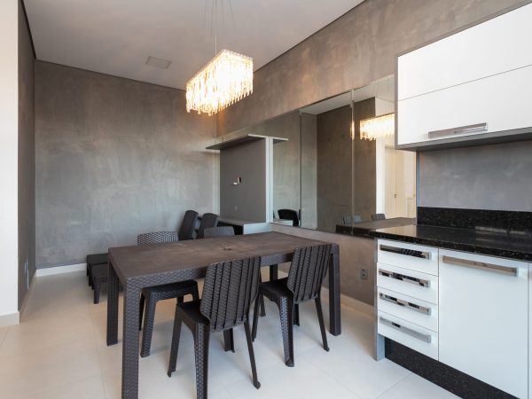 Meridian_cobertura - 50