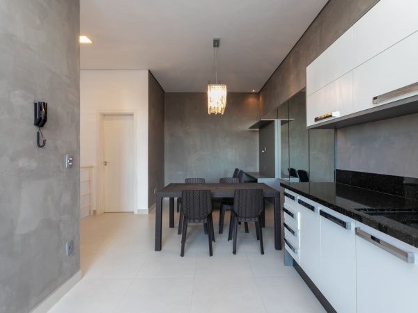 Meridian_cobertura - 51