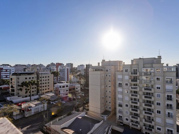 Meridian_cobertura - 53