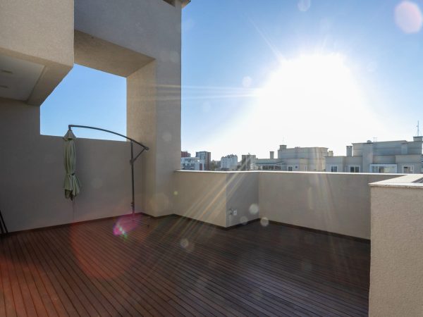 Meridian_cobertura - 56