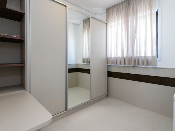 Meridian_cobertura - 69