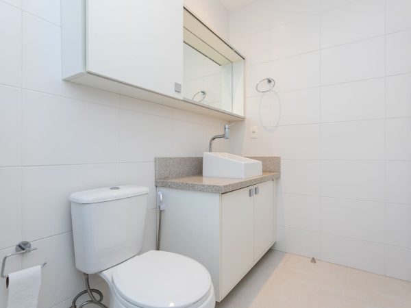 Meridian_cobertura - 72