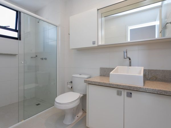 Meridian_cobertura - 74