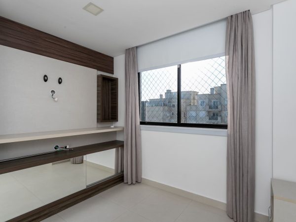 Meridian_cobertura - 77