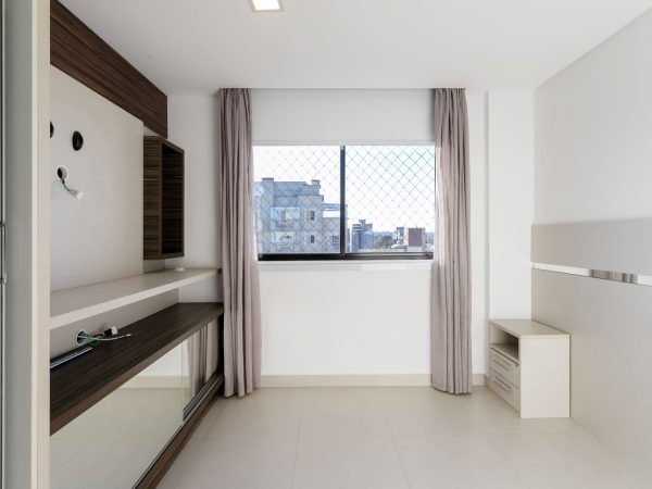 Meridian_cobertura - 78