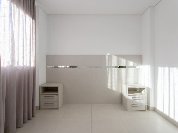 Meridian_cobertura - 82