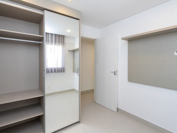 Meridian_cobertura - 93